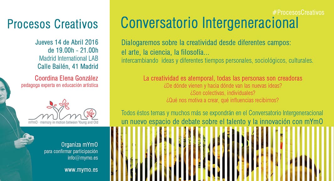Invitación_14 04 16_Procesos Creativos_mYmO