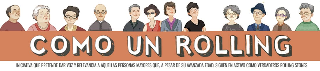 21 01 2015_Como un Rolling_01