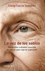 27 09 2014_Cómo emprender la vida_int