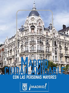 19 05 2016_Ciudades Amigables_01