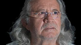 22 05 2015_Tercera edad Chema_Featured