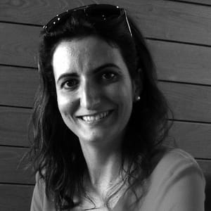 15 02 2017_Leticia Jiménez_Quiero Un Abuel