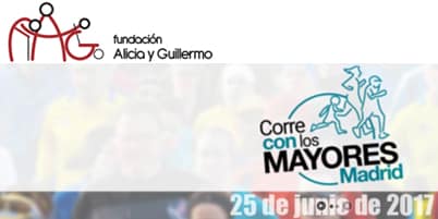 26 04 2017_Corre con los mayores_02