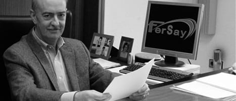 27 06 2016_Diferencias entre empleo trabajo_Jose Carrasco_