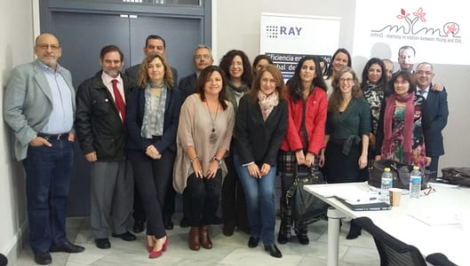 Café-Diálogo_mYmO_grupo2