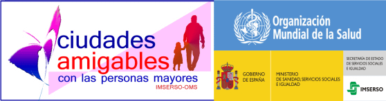 19 05 2016_Ciudades Amigables_00