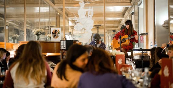 22 03 2016_SheWears Tour_LaBienQuerida_00