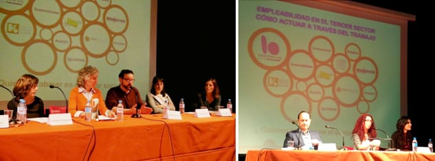 10 04 2018_Empleabilidad 3Sector_01