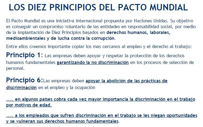 23 03 2016_Empleo Senior_Pacto Mundial