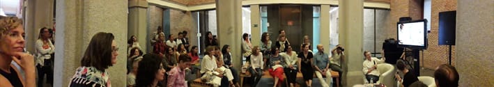 07 10 2017_con Madrid es Moda_VVC_01