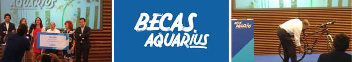 16 07 2018_Aquarius_02