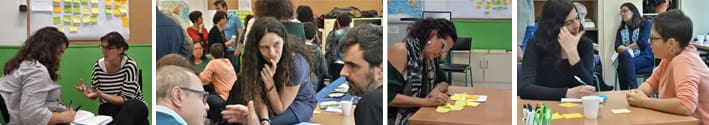 25 10 2018_Innovación Abierta iLABi_01