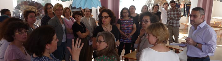01 05 2018_Encuentro Semillero_01