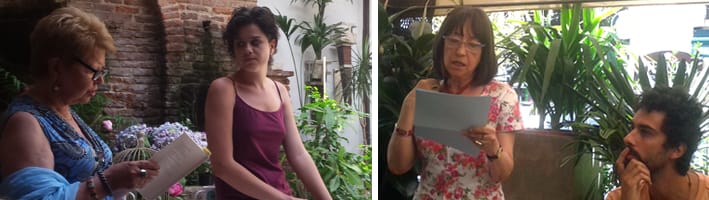 03 07 2015_Recital Poetico_02