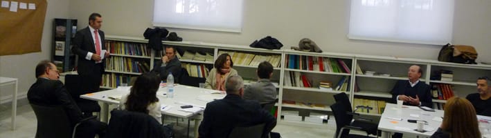 mYmO_27 11 2015_Café Coloquio2_1