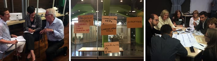 17 12 2015_Senior emprendedores Europa_mYmO_2