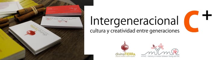 10 03 2016_Cronica IntergenC+_mYmO 02