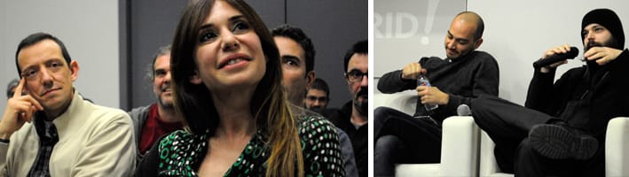 10 03 2016_Cronica IntergenC+_mYmO 03