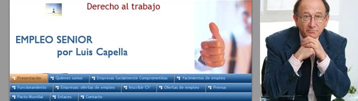 23 03 2016_Empleo Senior_