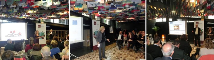 07 04 2015_Emprender no tiene edad_5
