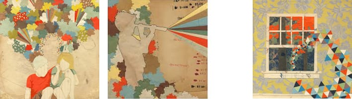 01 04 2016_Un mapa mental empático_HollieC