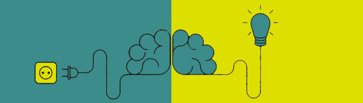28 04 2016_Procesos creativos_