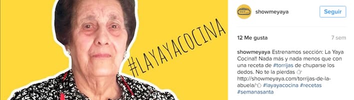 12 05 2016_Show Me Yaya_02