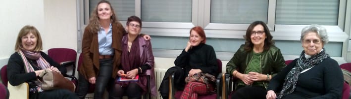 15 02 2017_Dialogo Intergeneracional_mYmO_BOSCO_Senior