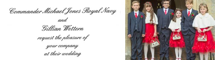 24 03 2017_Gillian Wedding_mYmO 02