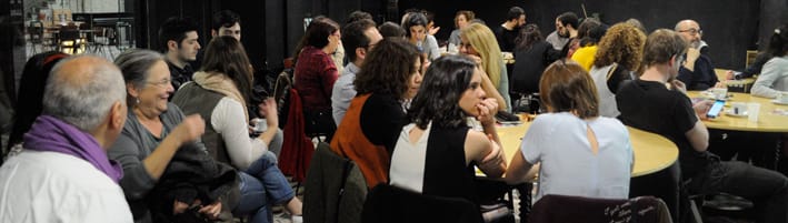 29 04 2017_Viernes Canas_02