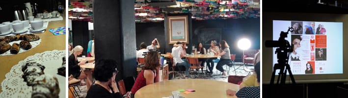 07 08 2017_ViernesCanas_Moda_02