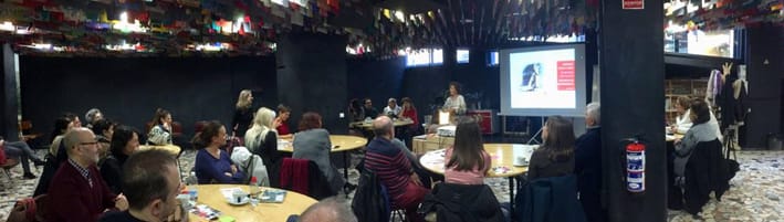 07 12 2017_ViernesCanas_Alimentarse_02