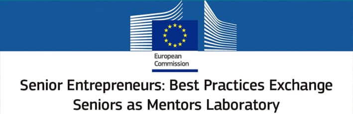 03 07 2015_Senior as a Mentor Laboratory_01