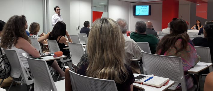 06 07 2018_Agile Seniority_03