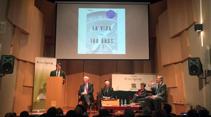 01 07 2018_La Vida de 100 Años_01