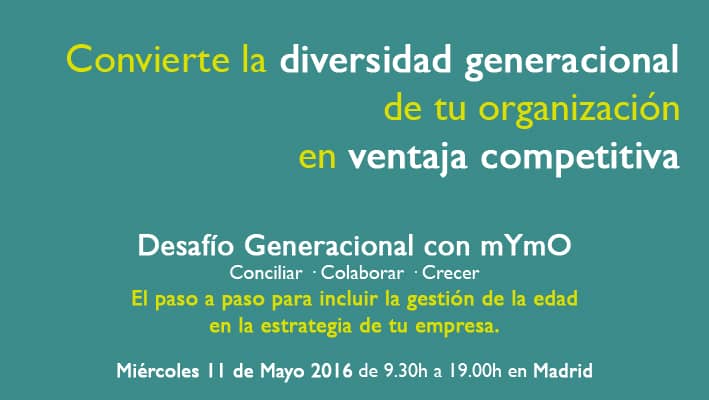 DesafíoGeneracional_11 05 2016_mYmO