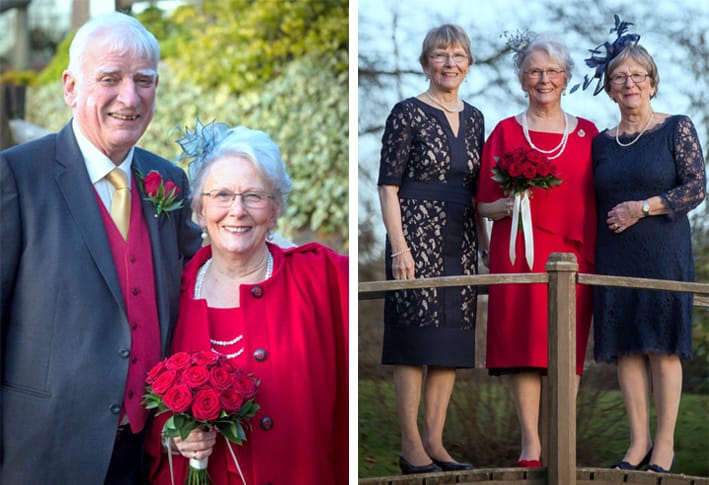24 03 2017_Gillian Wedding_mYmO 03