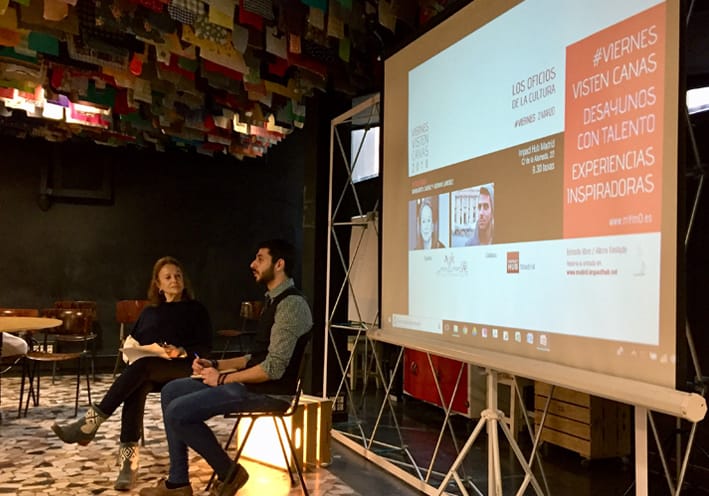 13 04 2018_ViernesCanas_Periodismo_02