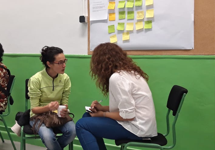 25 10 2018_Innovación Abierta iLABi_02