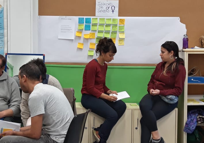 25 10 2018_Innovación Abierta iLABi_03