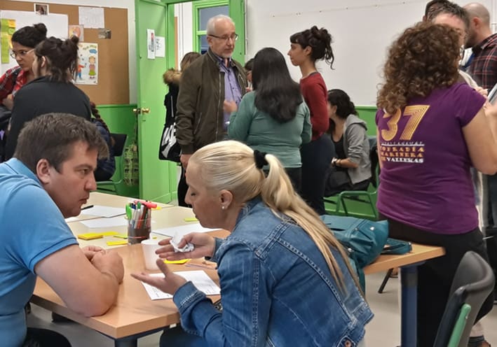25 10 2018_Innovación Abierta iLABi_04