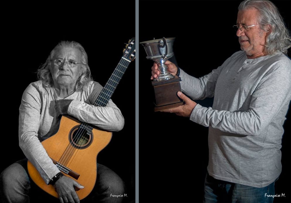 22 05 2015_Tercera edad Chema_00