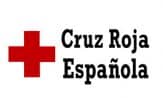 LOGO_PEQ_CRUZROJA