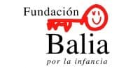 Fundación Balia por la Infancia