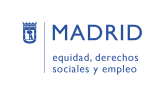 Dirección General de Mayores Ayuntamiento de Madrid