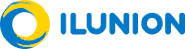 Ilunion