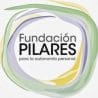 FundaciónPilares
