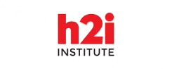 H2i_logo