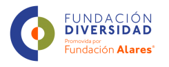 Logo_Diversidad_2020