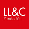 Logo_Fundacion_LLORENTE-CUENCA